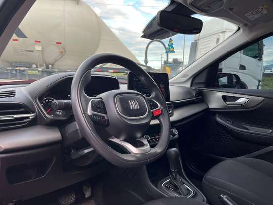 FIAT-PULSE-2021