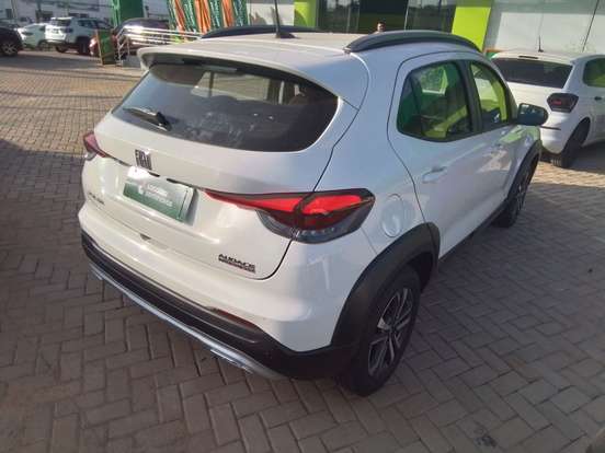 FIAT-PULSE-2023