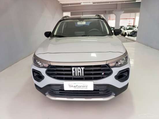 FIAT-PULSE-2024