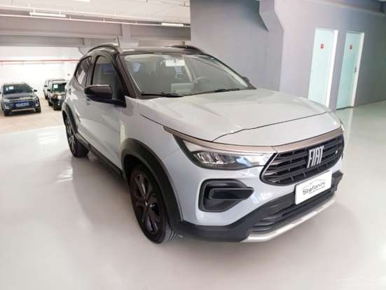 FIAT-PULSE-2024