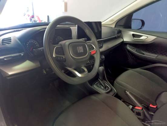 FIAT-PULSE-2024