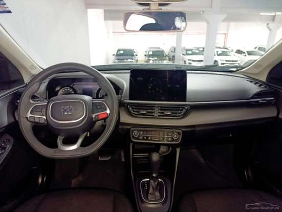 FIAT-PULSE-2024
