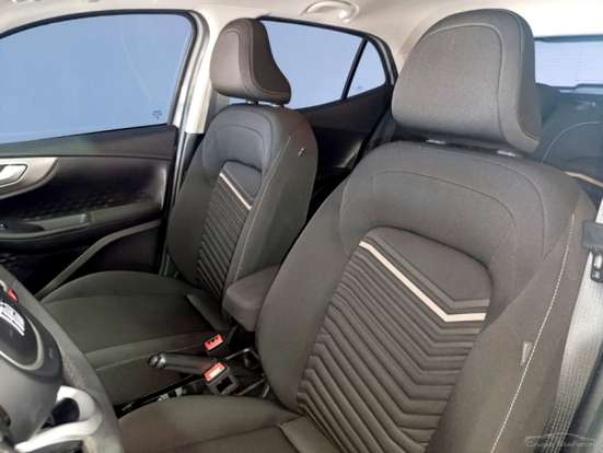 FIAT-PULSE-2024