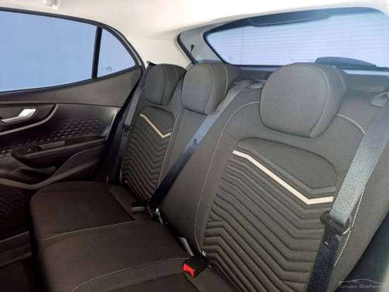 FIAT-PULSE-2024