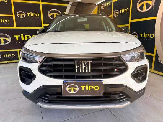 FIAT-PULSE-2024