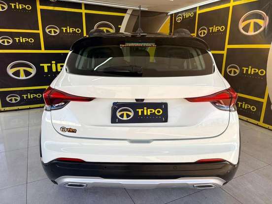 FIAT-PULSE-2024