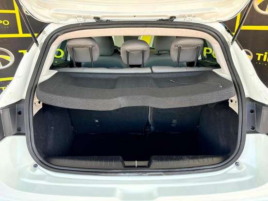 FIAT-PULSE-1.0 TURBO 200 FLEX AUDACE CVT FIAT-PULSE-2024