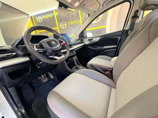 FIAT-PULSE-2024