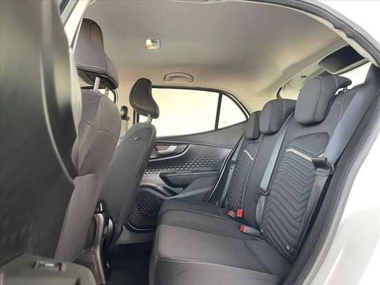 FIAT-PULSE-1.0 TURBO 200 FLEX AUDACE CVT FIAT-PULSE-2024