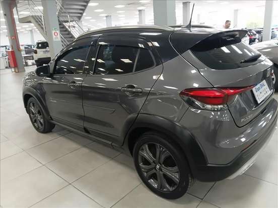 FIAT-PULSE-1.0 TURBO 200 FLEX AUDACE CVT FIAT-PULSE-2024
