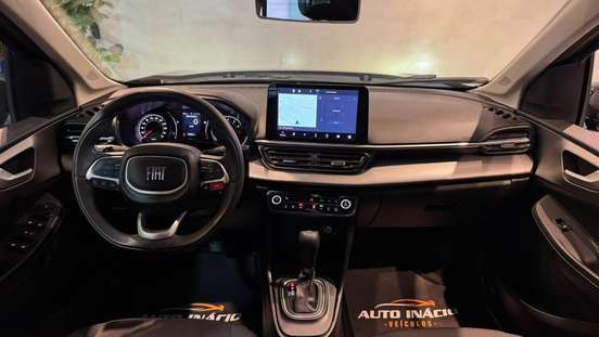 FIAT-PULSE-2023