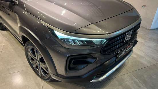 FIAT-PULSE-2023