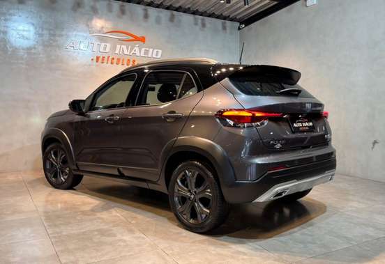 FIAT-PULSE-2023