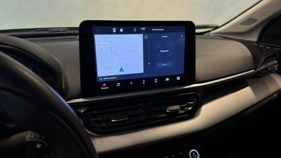 FIAT-PULSE-2023