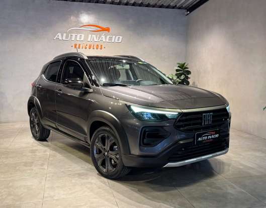 FIAT-PULSE-2023