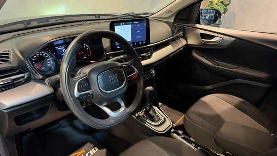 FIAT-PULSE-2023