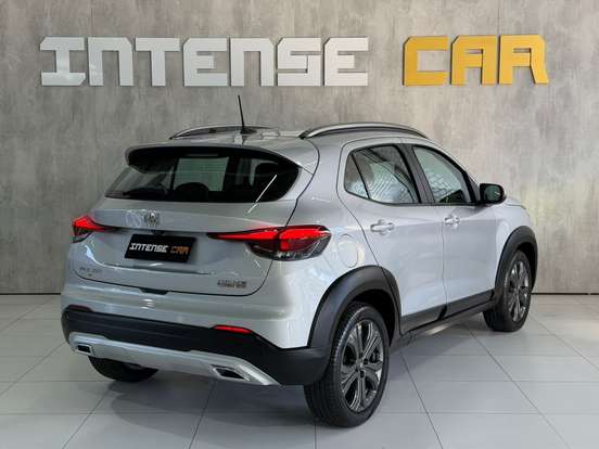 FIAT-PULSE-2022