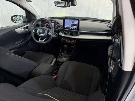 FIAT-PULSE-2022