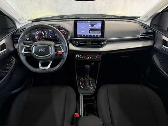 FIAT-PULSE-2022