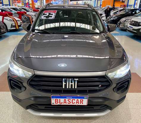 FIAT-PULSE-2023