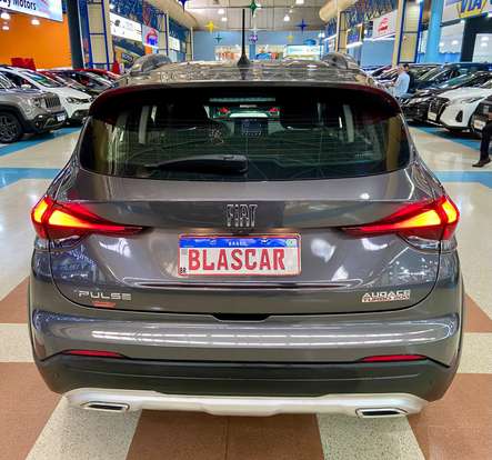 FIAT-PULSE-2023