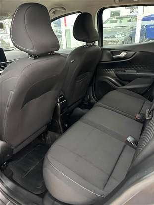 FIAT-PULSE-1.0 TURBO 200 FLEX AUDACE CVT FIAT-PULSE-2023