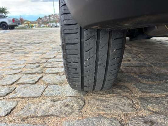 FIAT-PULSE-1.0 TURBO 200 FLEX AUDACE CVT FIAT-PULSE-2023