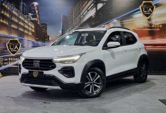 FIAT-PULSE-2023