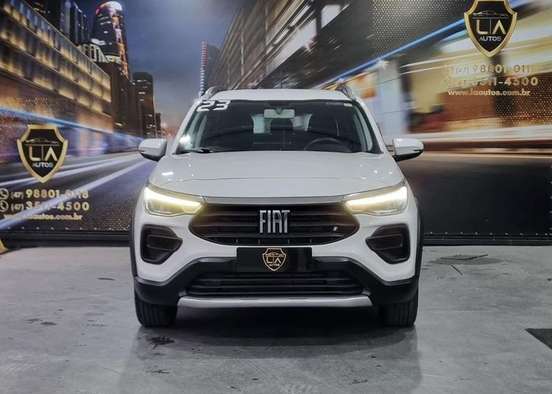 FIAT-PULSE-2023