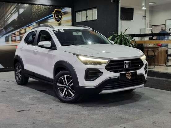 FIAT-PULSE-2023