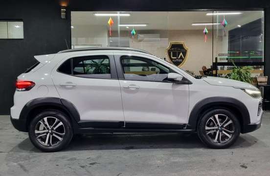 FIAT-PULSE-2023
