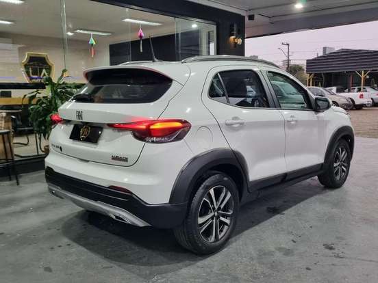 FIAT-PULSE-2023
