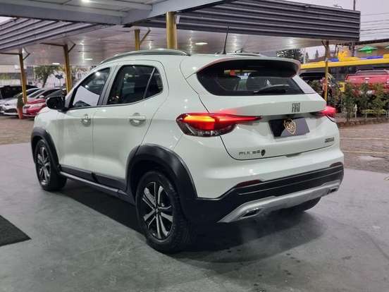 FIAT-PULSE-2023