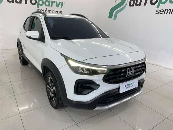 FIAT-PULSE-2023