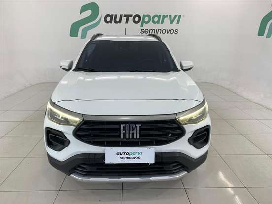 FIAT-PULSE-2023