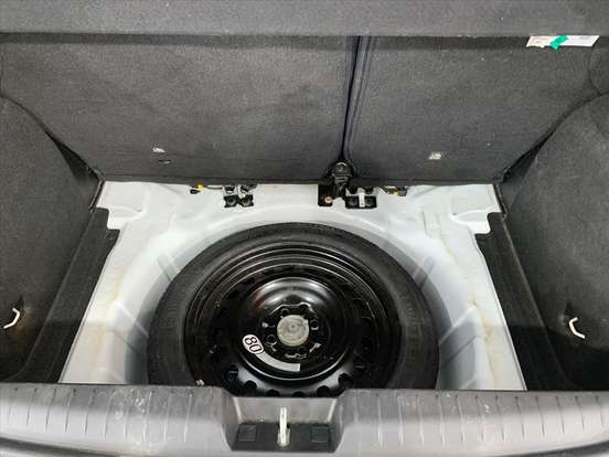 FIAT-PULSE-1.0 TURBO 200 FLEX AUDACE CVT FIAT-PULSE-2023