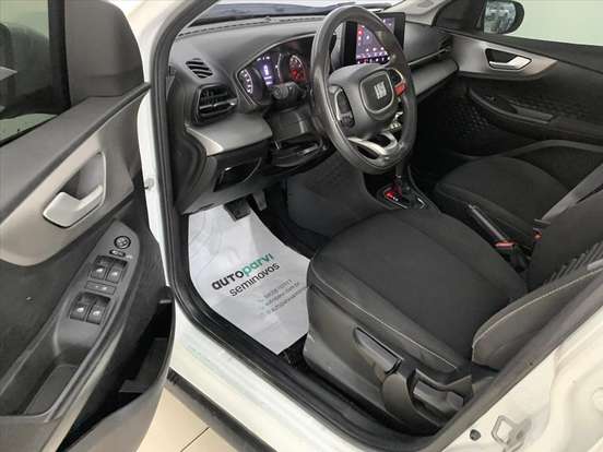FIAT-PULSE-2023