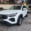 FIAT PULSE 1.0 TURBO 200 FLEX DRIVE CVT FIAT PULSE 1.0 TURBO 200 FLEX DRIVE CVT