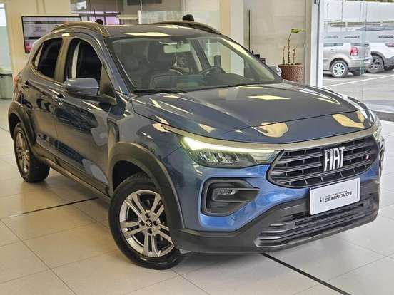 FIAT-PULSE-2022