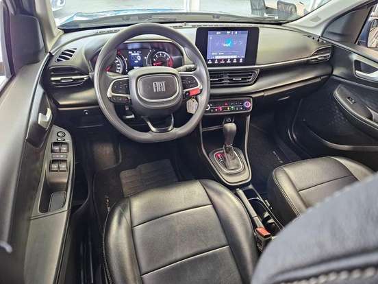 FIAT-PULSE-2022