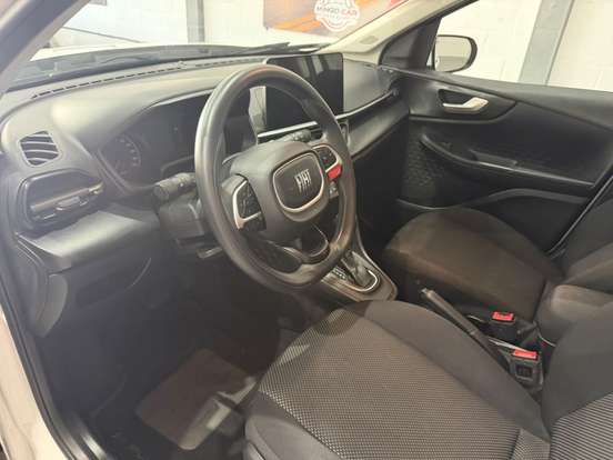 FIAT-PULSE-2022