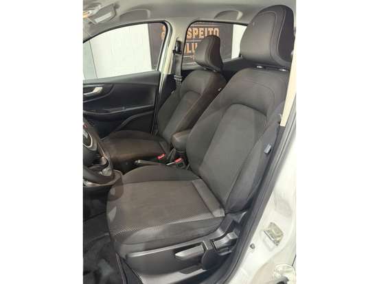 FIAT-PULSE-2022