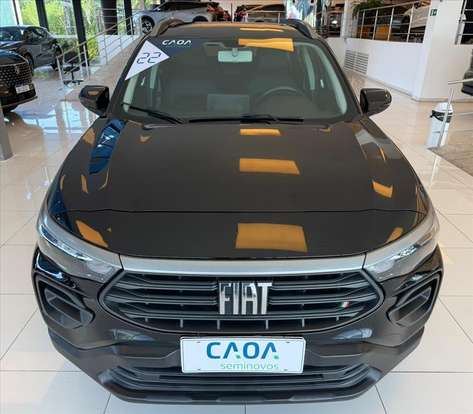 FIAT-PULSE-2022