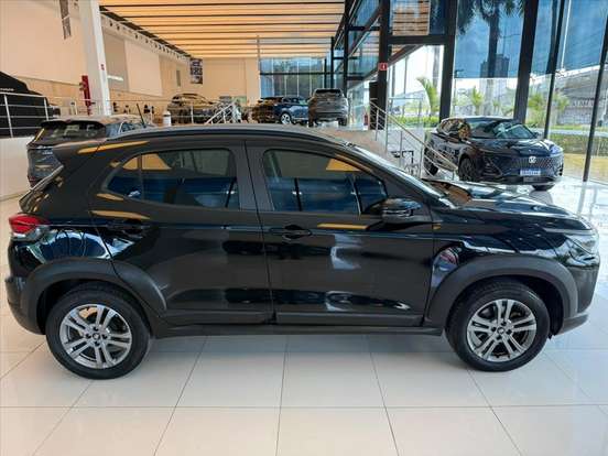 FIAT-PULSE-2022