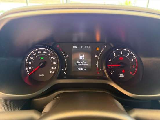 FIAT-PULSE-1.0 TURBO 200 FLEX DRIVE CVT FIAT-PULSE-2022