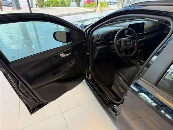 FIAT-PULSE-1.0 TURBO 200 FLEX DRIVE CVT FIAT-PULSE-2022