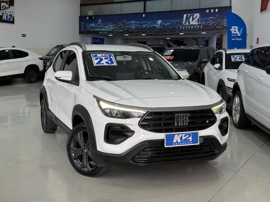 FIAT-PULSE-2022