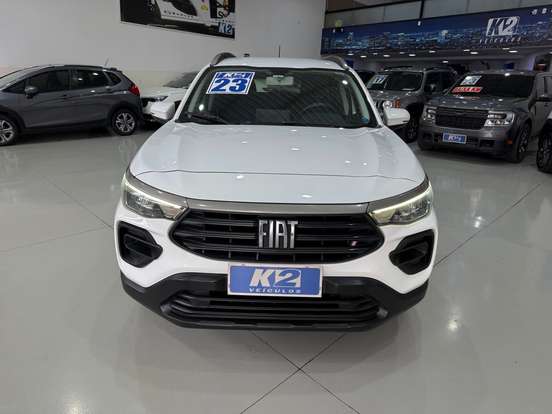FIAT-PULSE-1.0 TURBO 200 FLEX DRIVE CVT FIAT-PULSE-2022