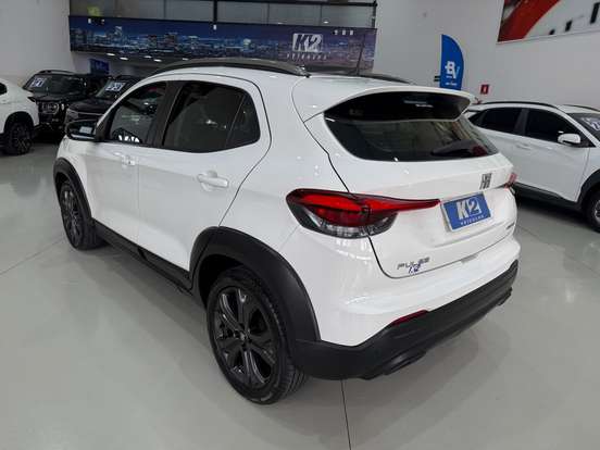 FIAT-PULSE-1.0 TURBO 200 FLEX DRIVE CVT FIAT-PULSE-2022