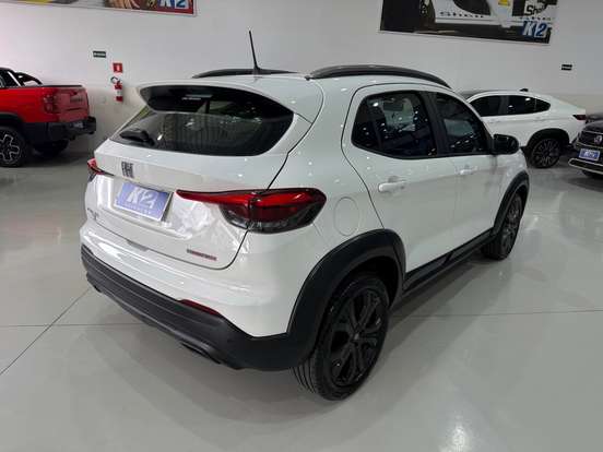 FIAT-PULSE-1.0 TURBO 200 FLEX DRIVE CVT FIAT-PULSE-2022